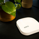 Image for article titled A Stupid Simple Router for Super Lazy People
